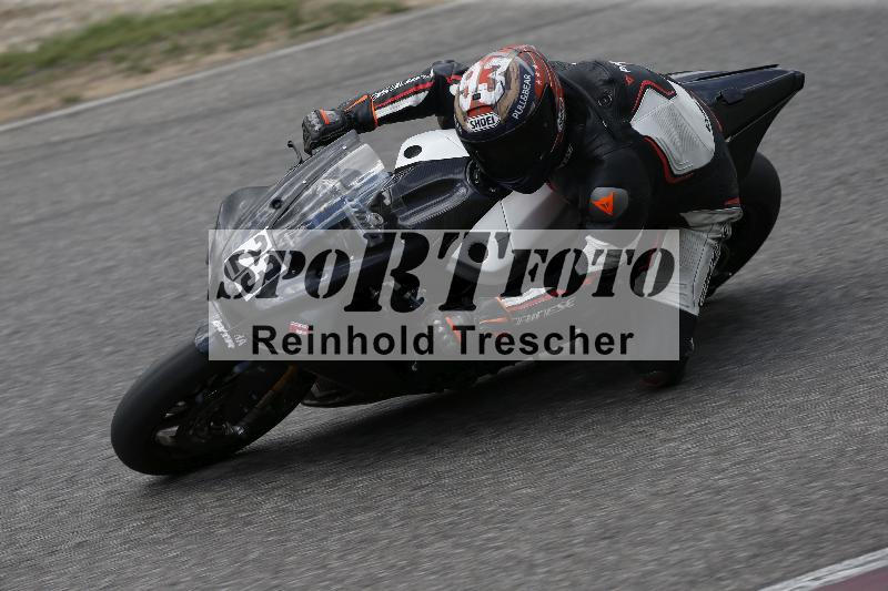 /30 27.07.2026  Dunlop Ride und Test Day ADR/Gruppe rot schnell/23